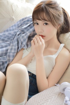 今天是个好日子